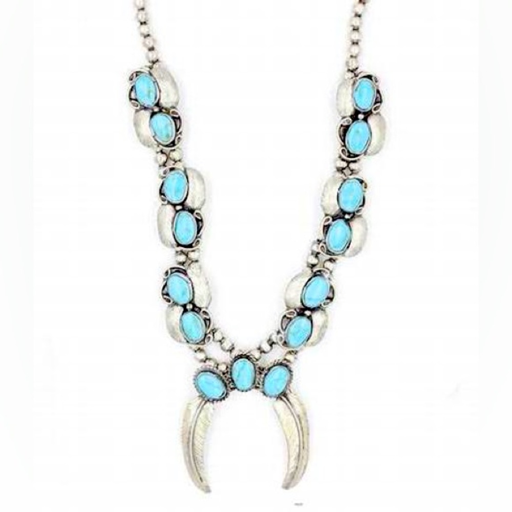 ISO Natalie B pieces